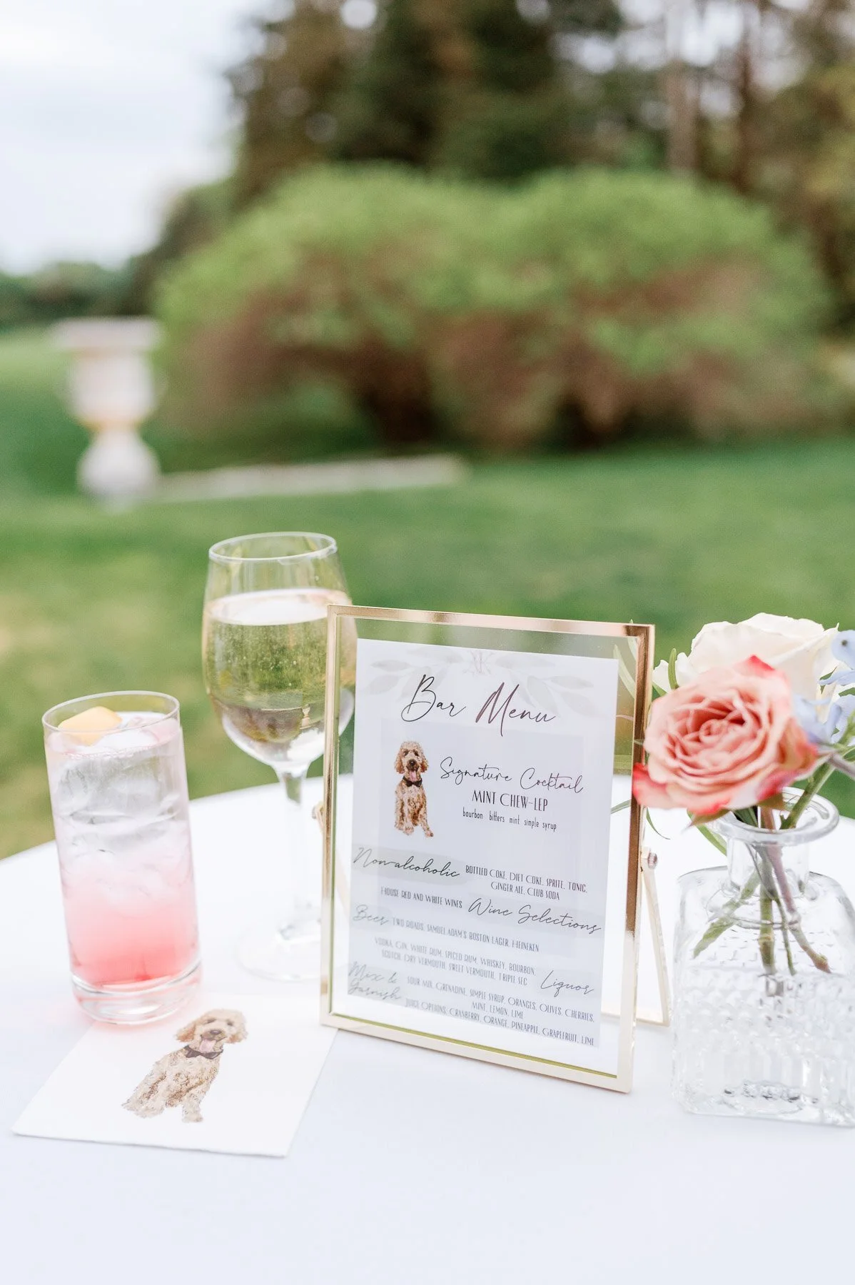 Wadsworth Mansion Wedding by Michelle Lange Photography-79.jpg