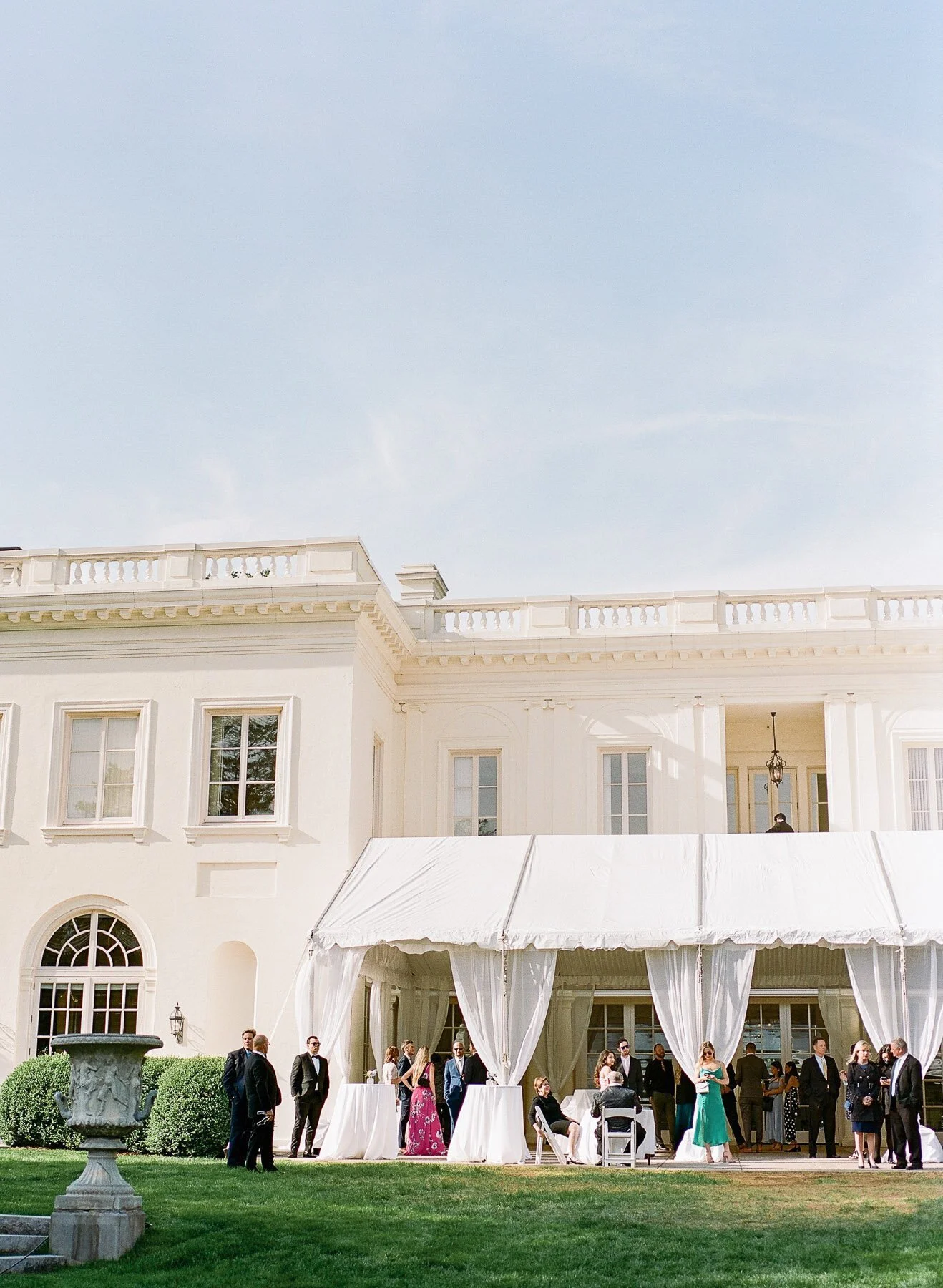 Wadsworth Mansion Wedding by Michelle Lange Photography-41.jpg