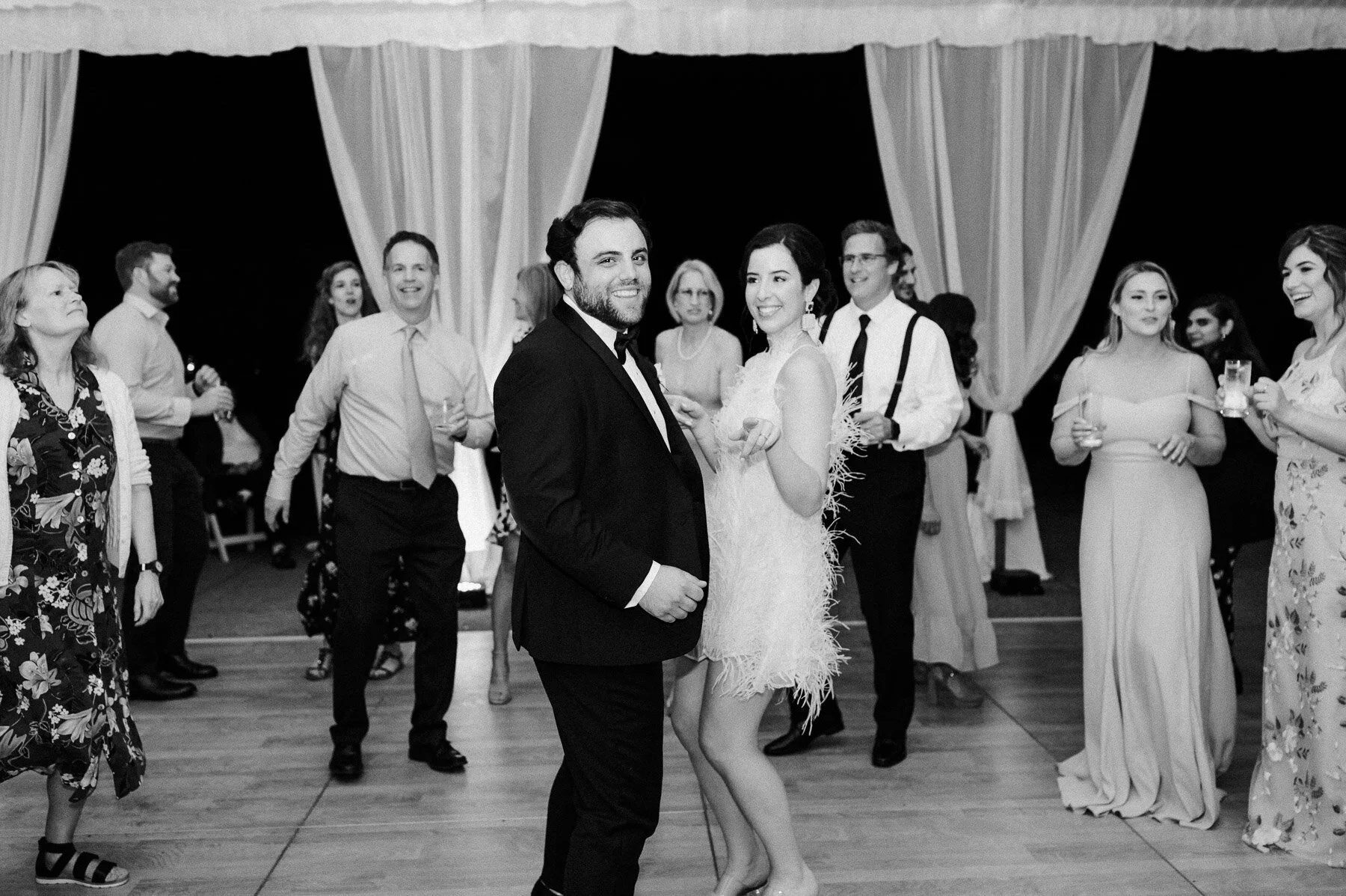 Wadsworth Mansion Wedding by Michelle Lange Photography-83.jpg