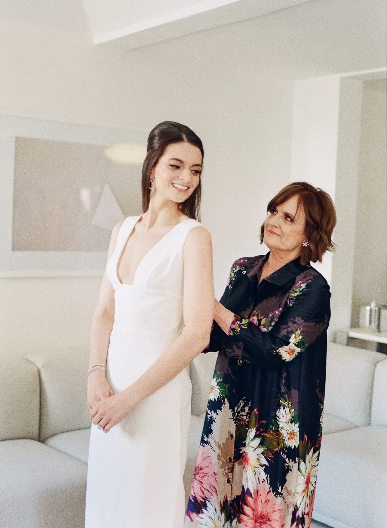 NYC Wedding by Michelle Lange Photography-12.jpg