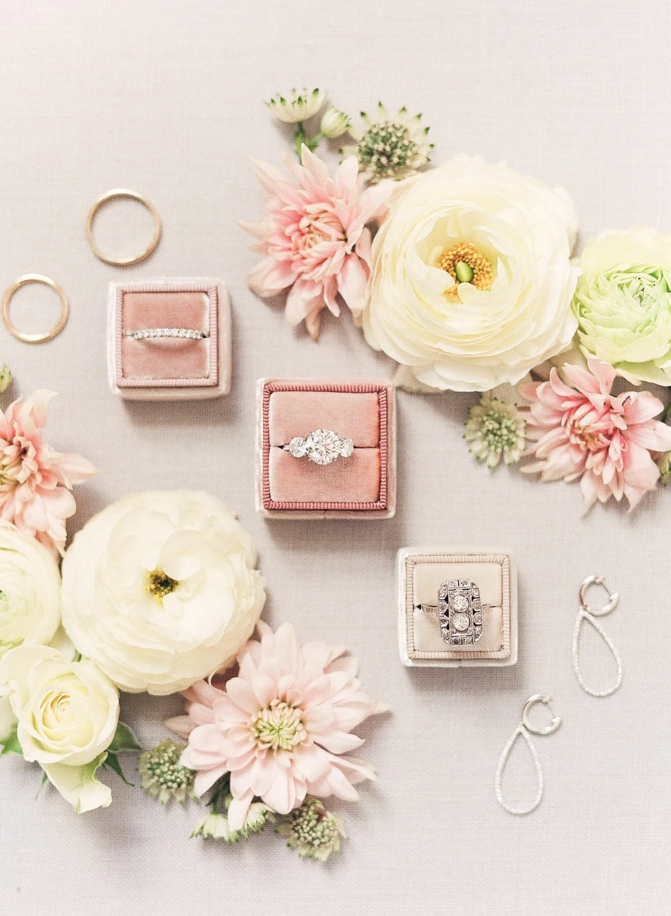 NYC Wedding by Michelle Lange Photography-7.jpg