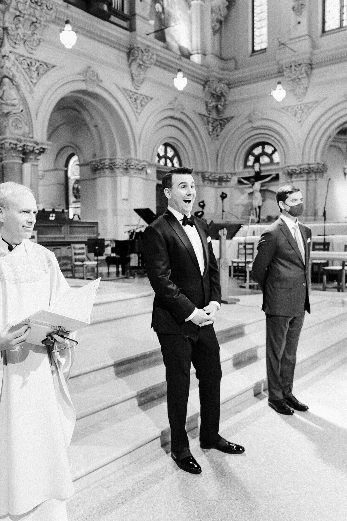 NYC Wedding by Michelle Lange Photography-14.jpg