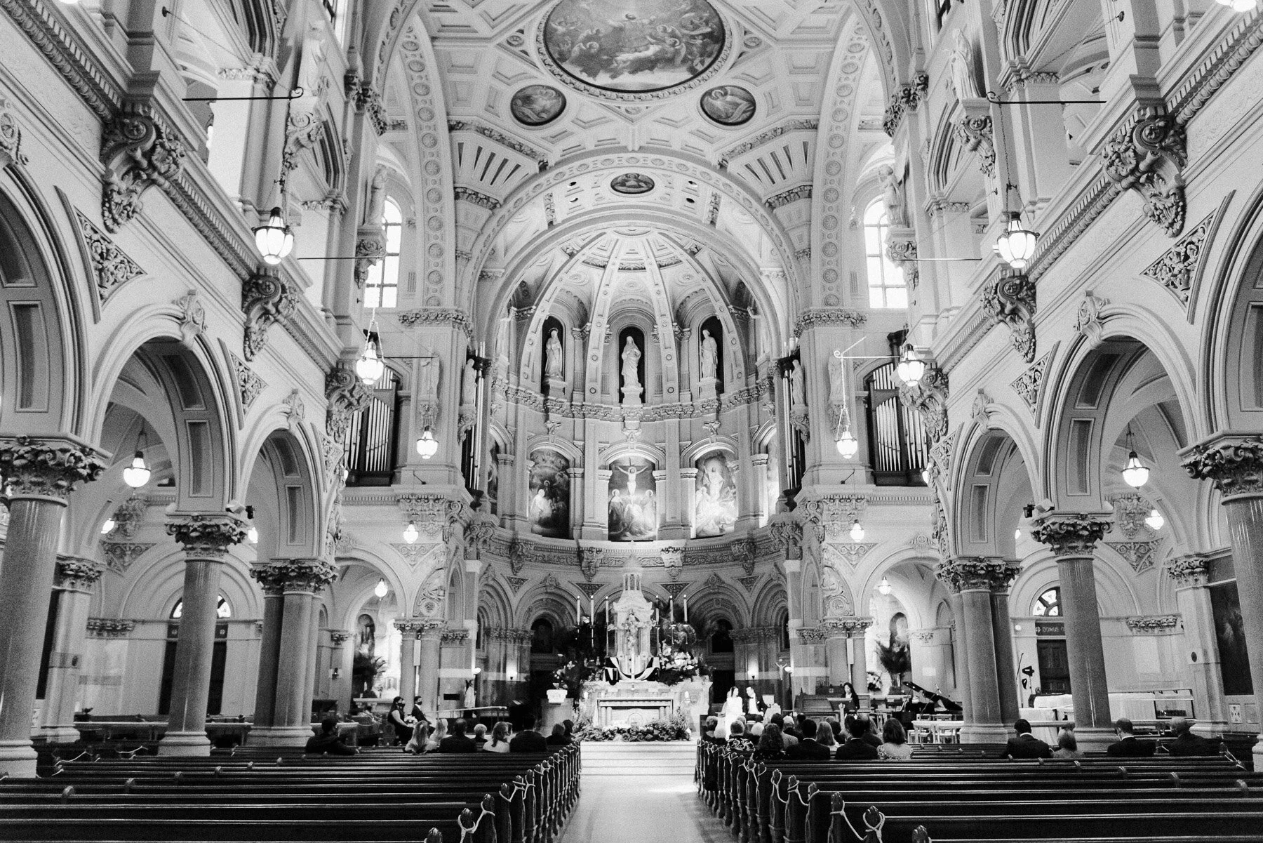 NYC Wedding by Michelle Lange Photography-15.jpg