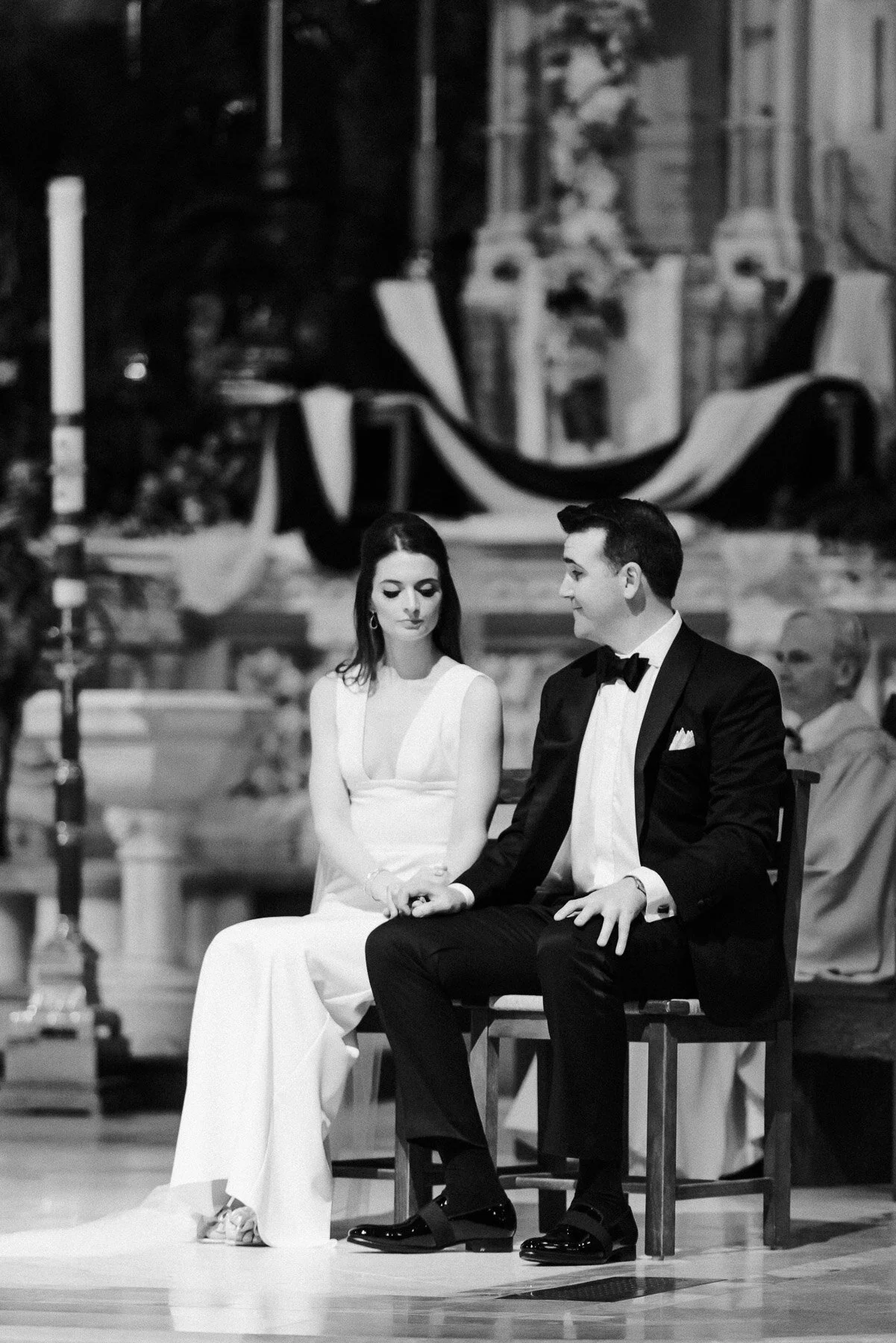 NYC Wedding by Michelle Lange Photography-16.jpg