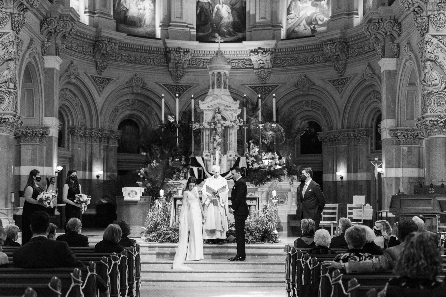 NYC Wedding by Michelle Lange Photography-17.jpg