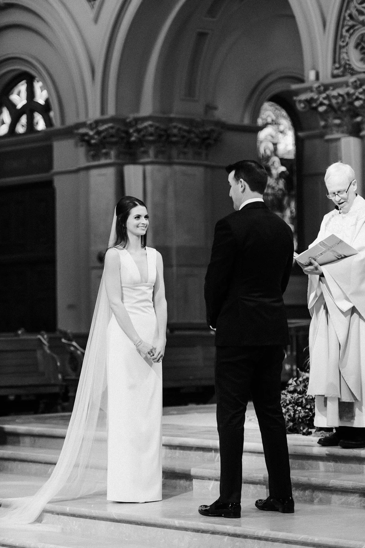 NYC Wedding by Michelle Lange Photography-18.jpg