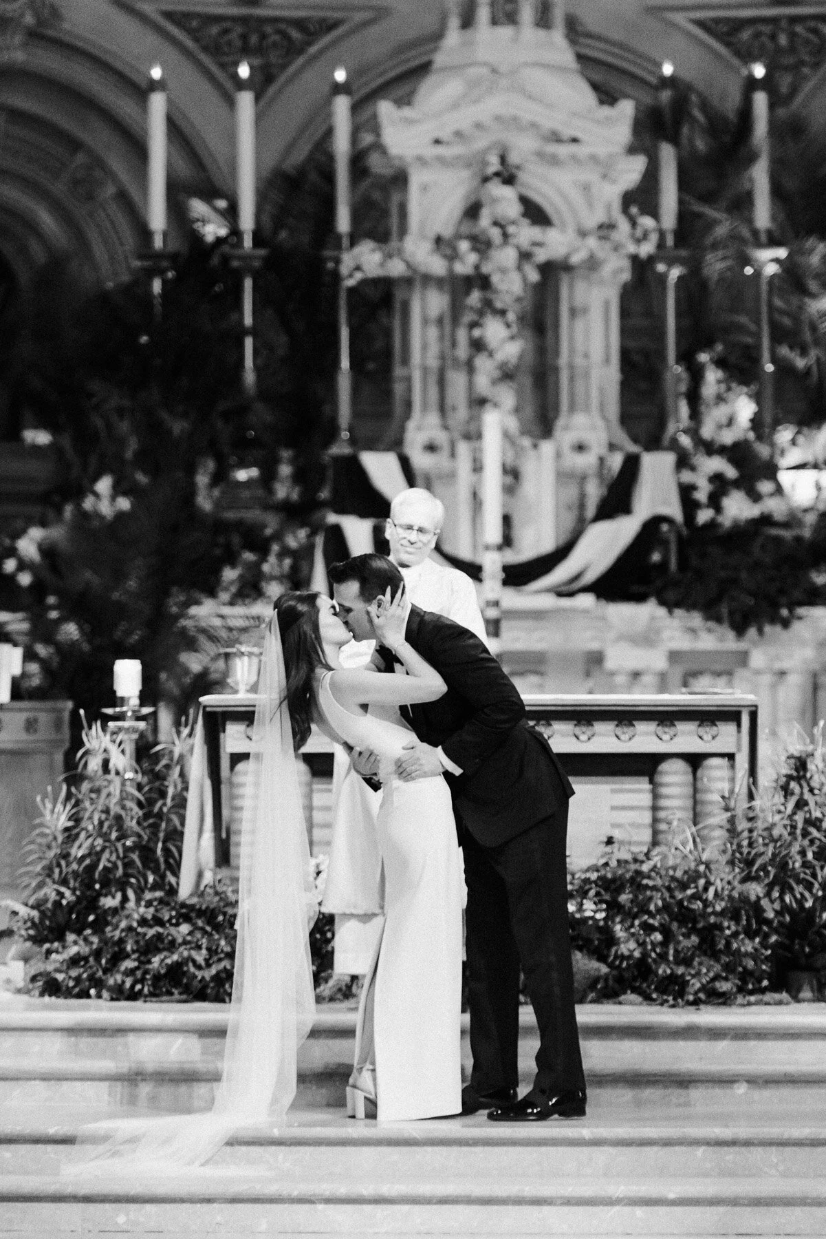 NYC Wedding by Michelle Lange Photography-19.jpg