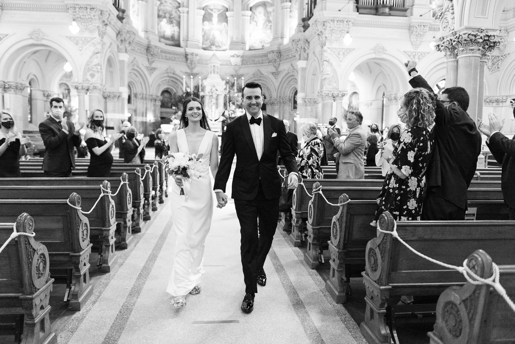 NYC Wedding by Michelle Lange Photography-20.jpg