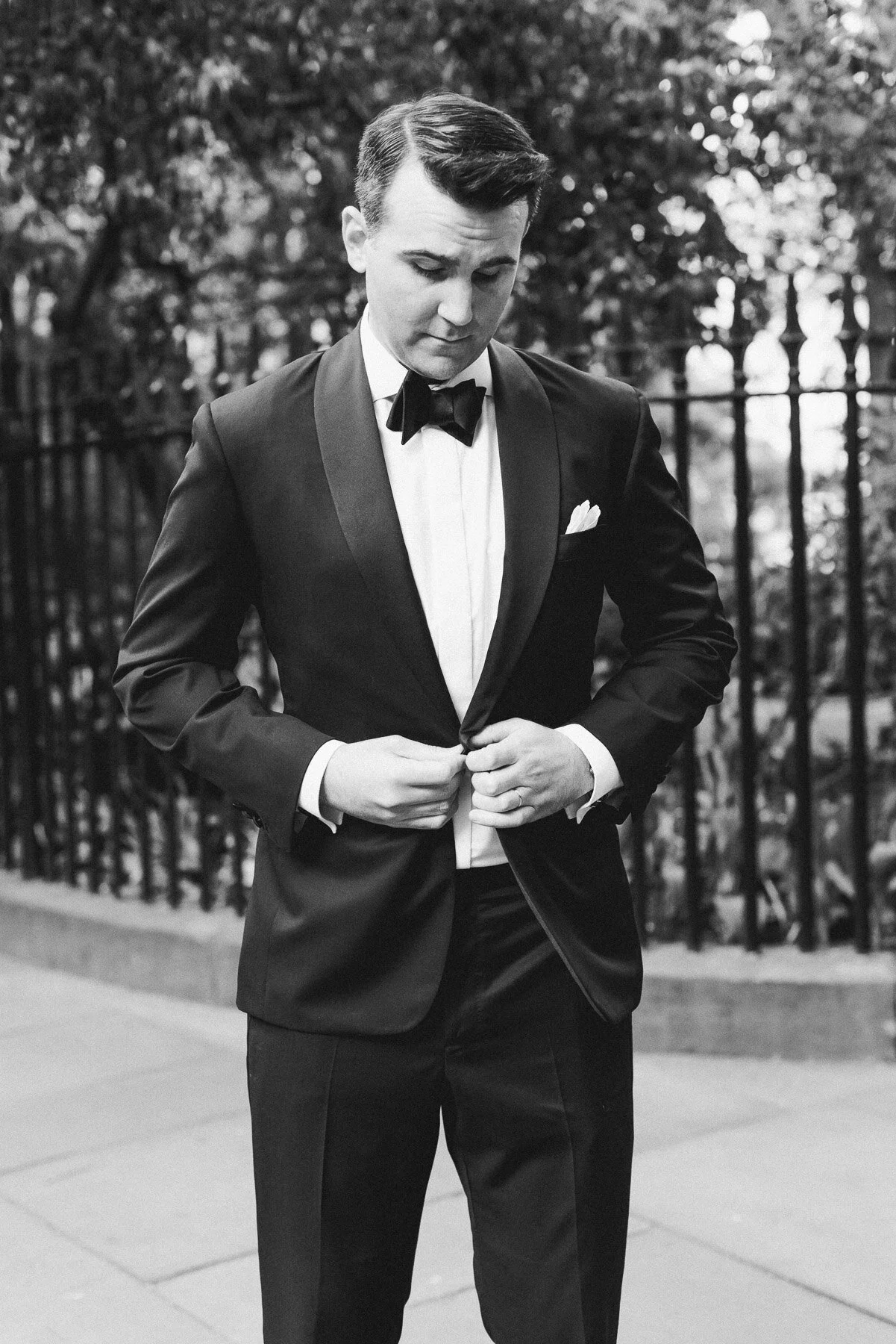 NYC Wedding by Michelle Lange Photography-43.jpg