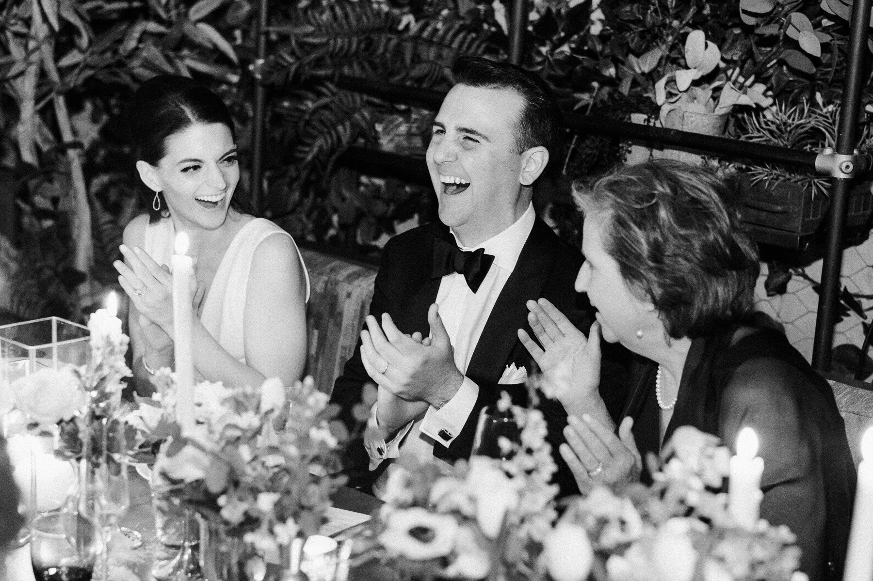 NYC Wedding by Michelle Lange Photography-52.jpg