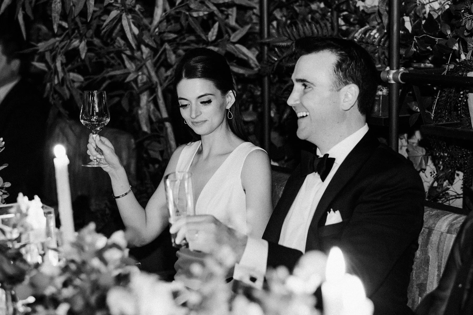 NYC Wedding by Michelle Lange Photography-53.jpg