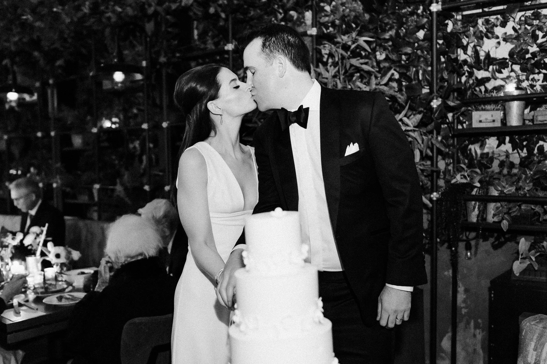 NYC Wedding by Michelle Lange Photography-54.jpg