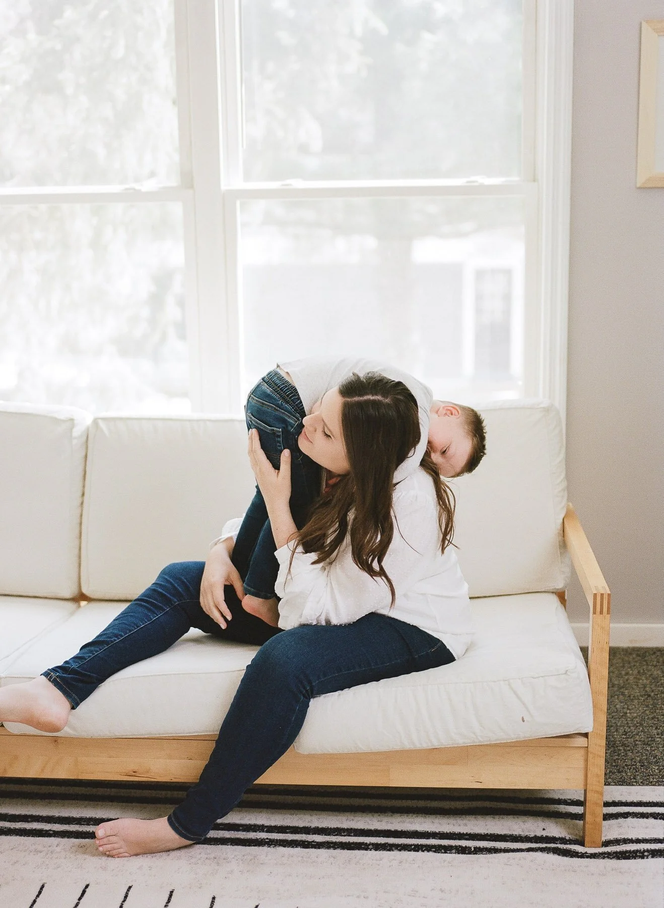 Saratoga Springs NY family and newborn photography by Michelle Lange Photography-6.jpg