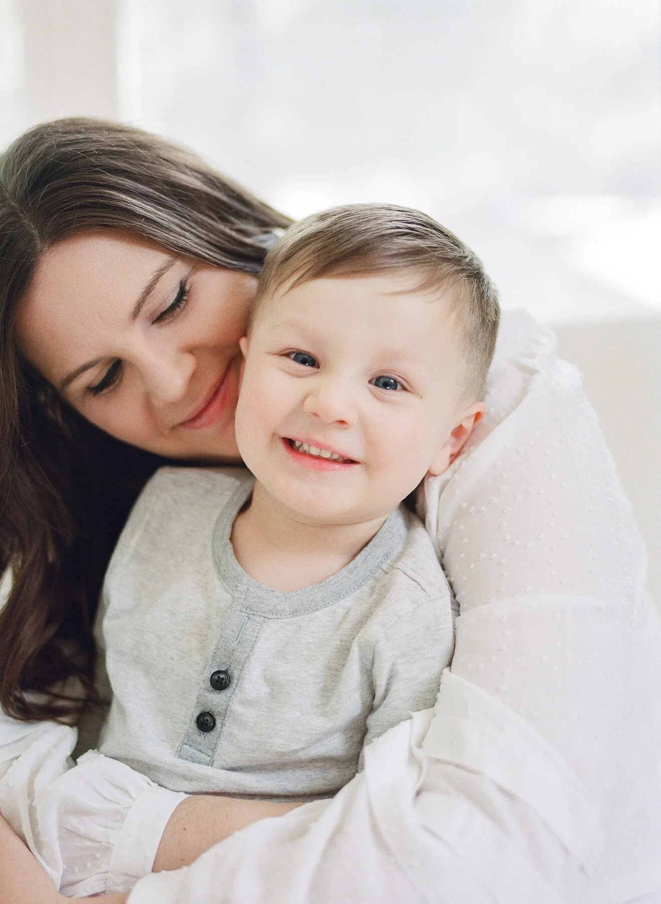 Saratoga Springs NY family and newborn photography by Michelle Lange Photography-12.jpg