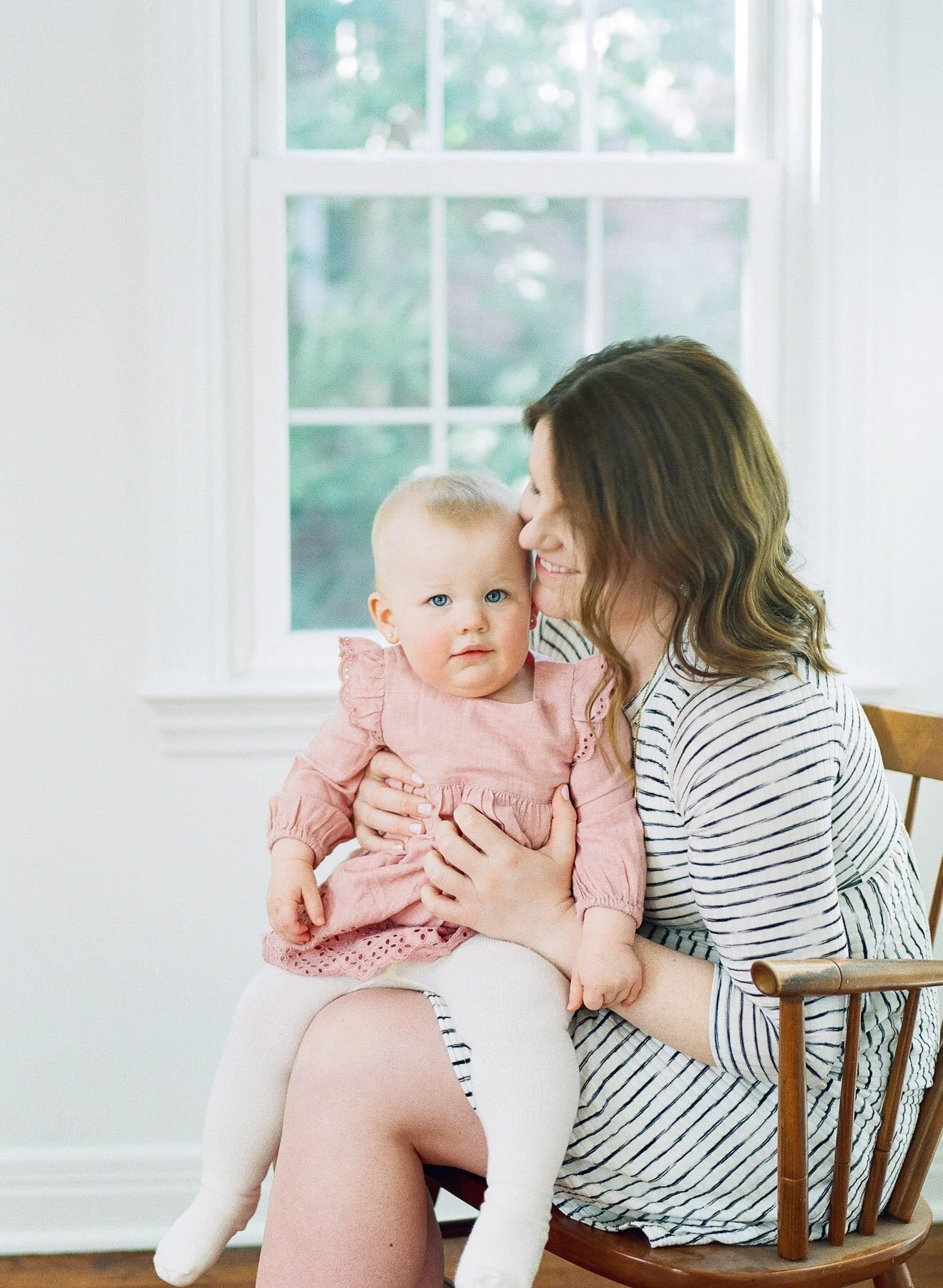 Albany NY Family and Maternity Photography