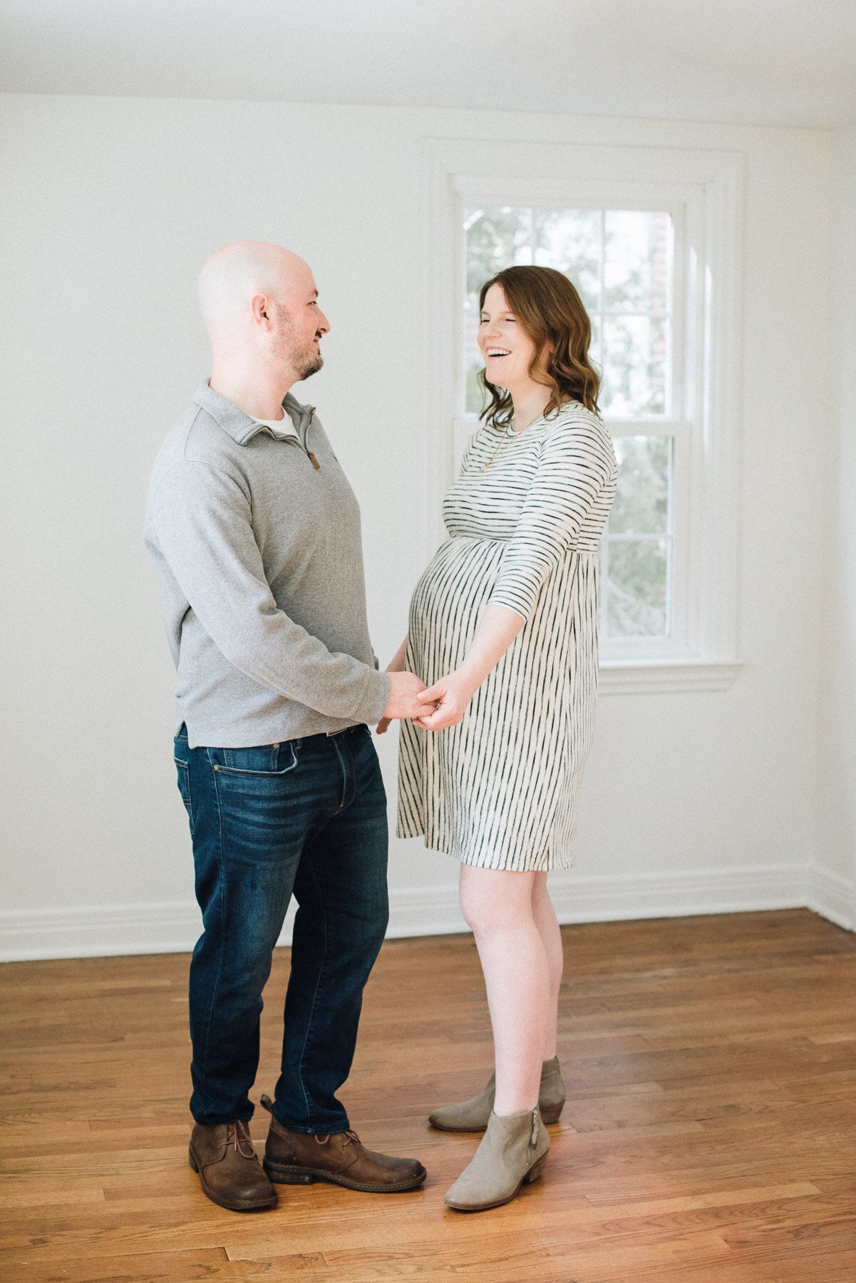 Albany NY Family and Maternity PhotographyAlbany NY Family and Maternity Photography