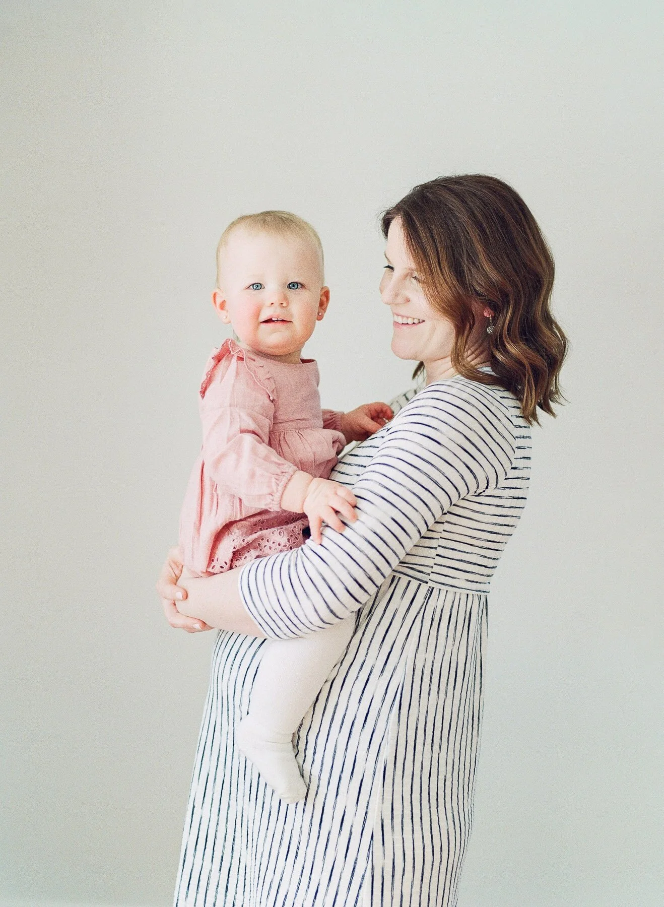 Albany NY Family and Maternity Photography