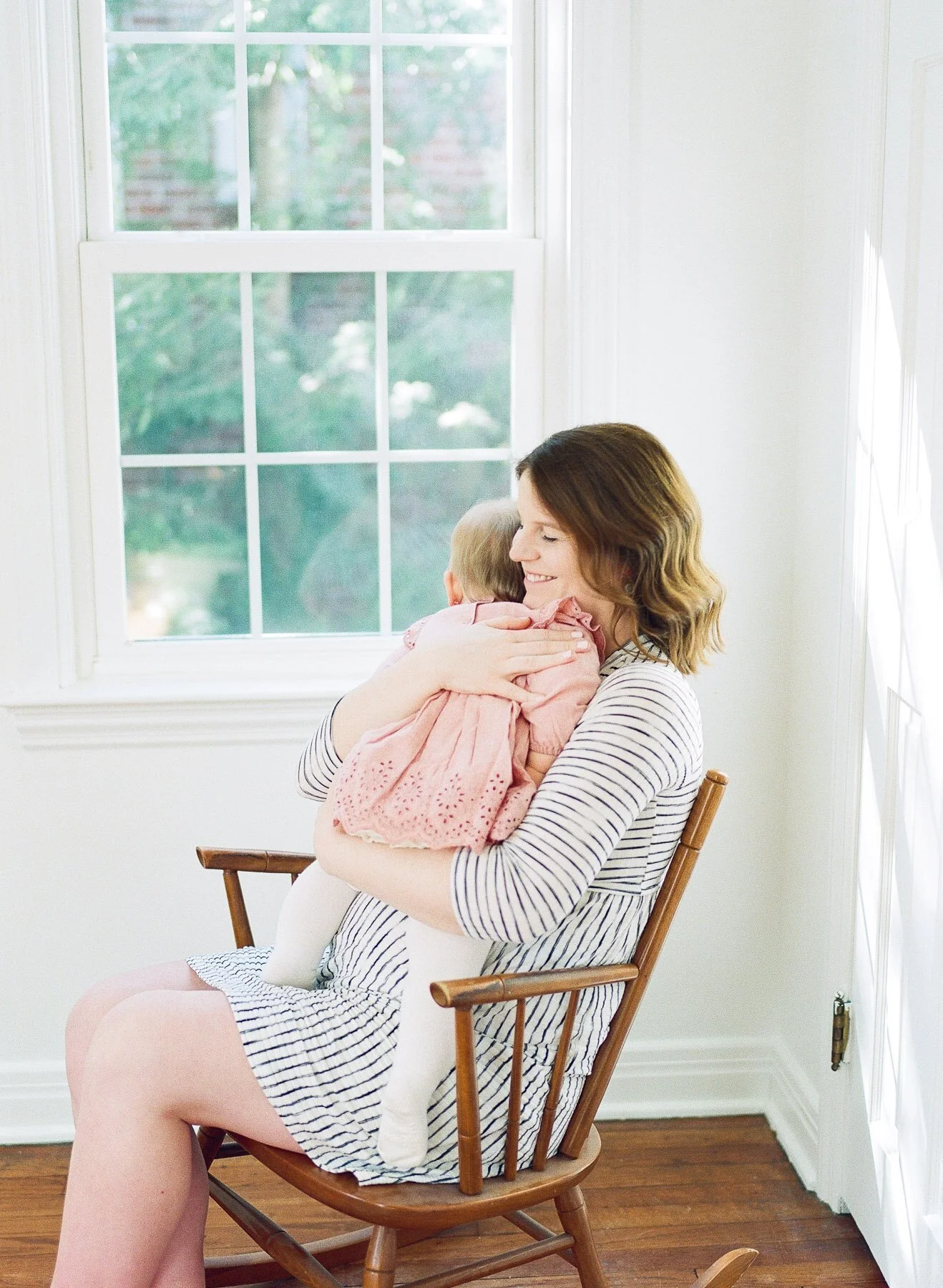 Upstate New York Newborn Family and Maternity Photography by Michelle Lange Photography-9.jpg