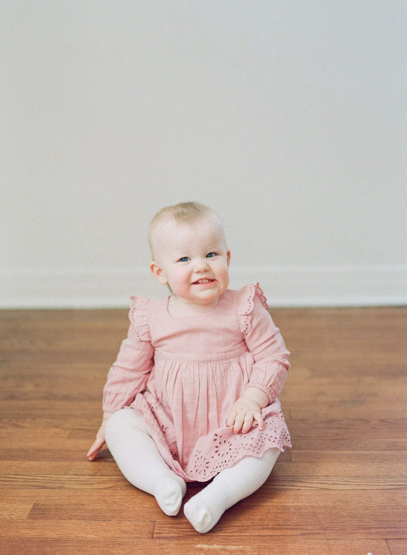 Upstate New York Newborn Family and Maternity Photography by Michelle Lange Photography-14.jpg