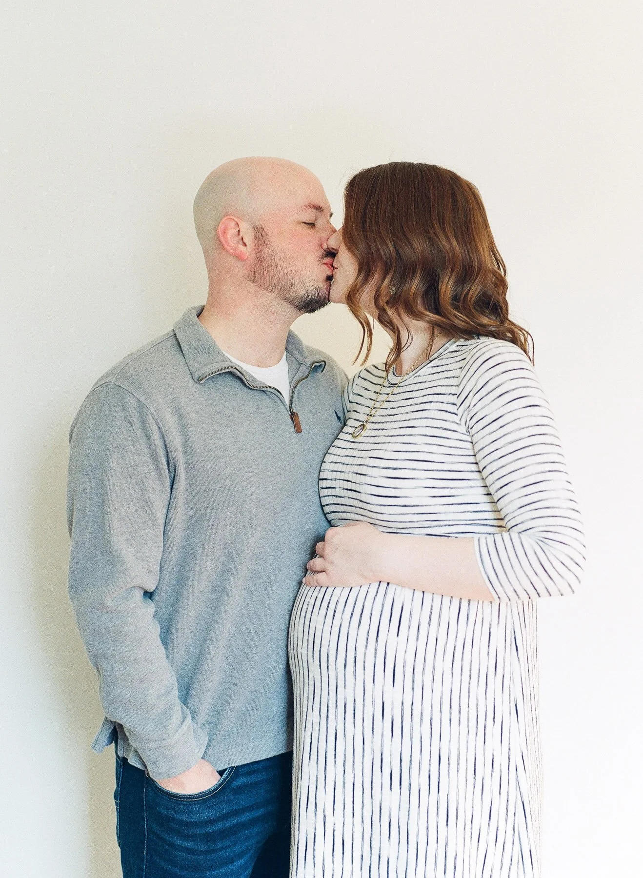 Upstate New York Newborn Family and Maternity Photography by Michelle Lange Photography-1.jpg