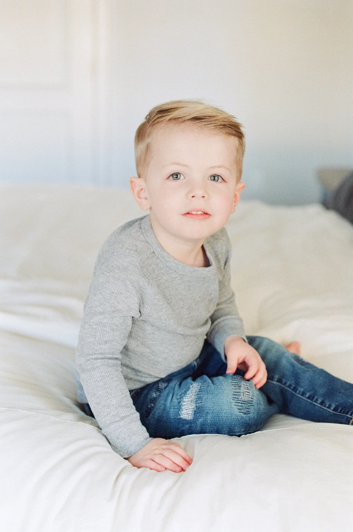 NY Newborn Family and Maternity Photography by Michelle Lange Photography-9.jpg