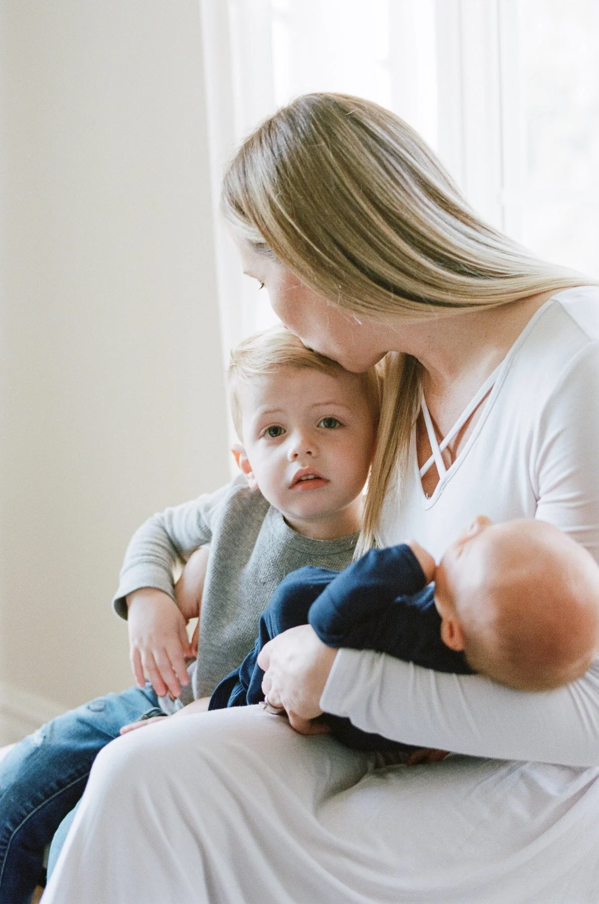 NY Newborn Family and Maternity Photography by Michelle Lange Photography-19.jpg