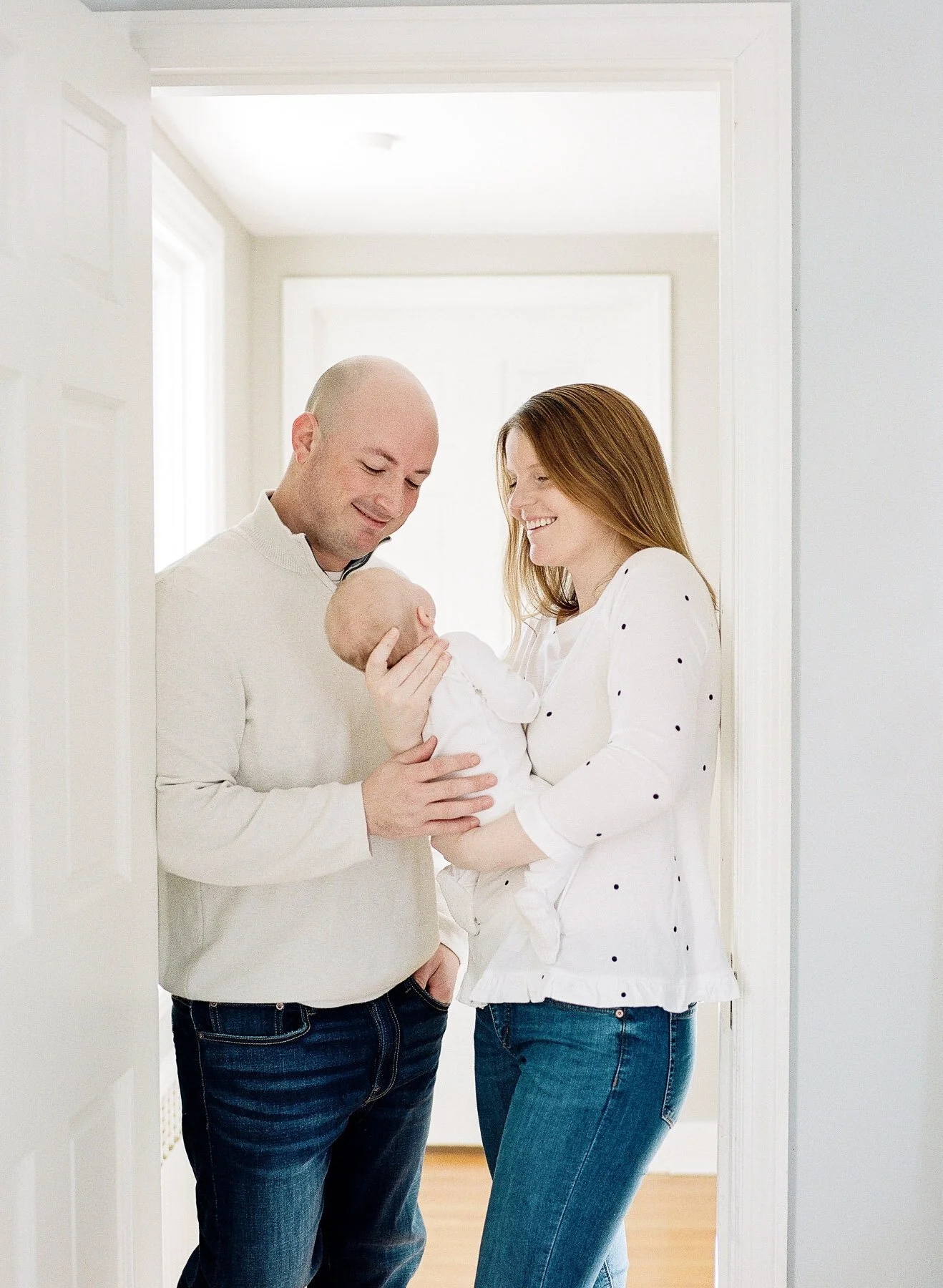 Albany NY Newborn Photographer by Michelle Lange Photography-5.jpg