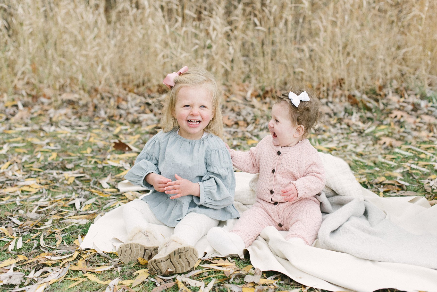 Dodge Family by Michelle Lange Photography-1.jpg