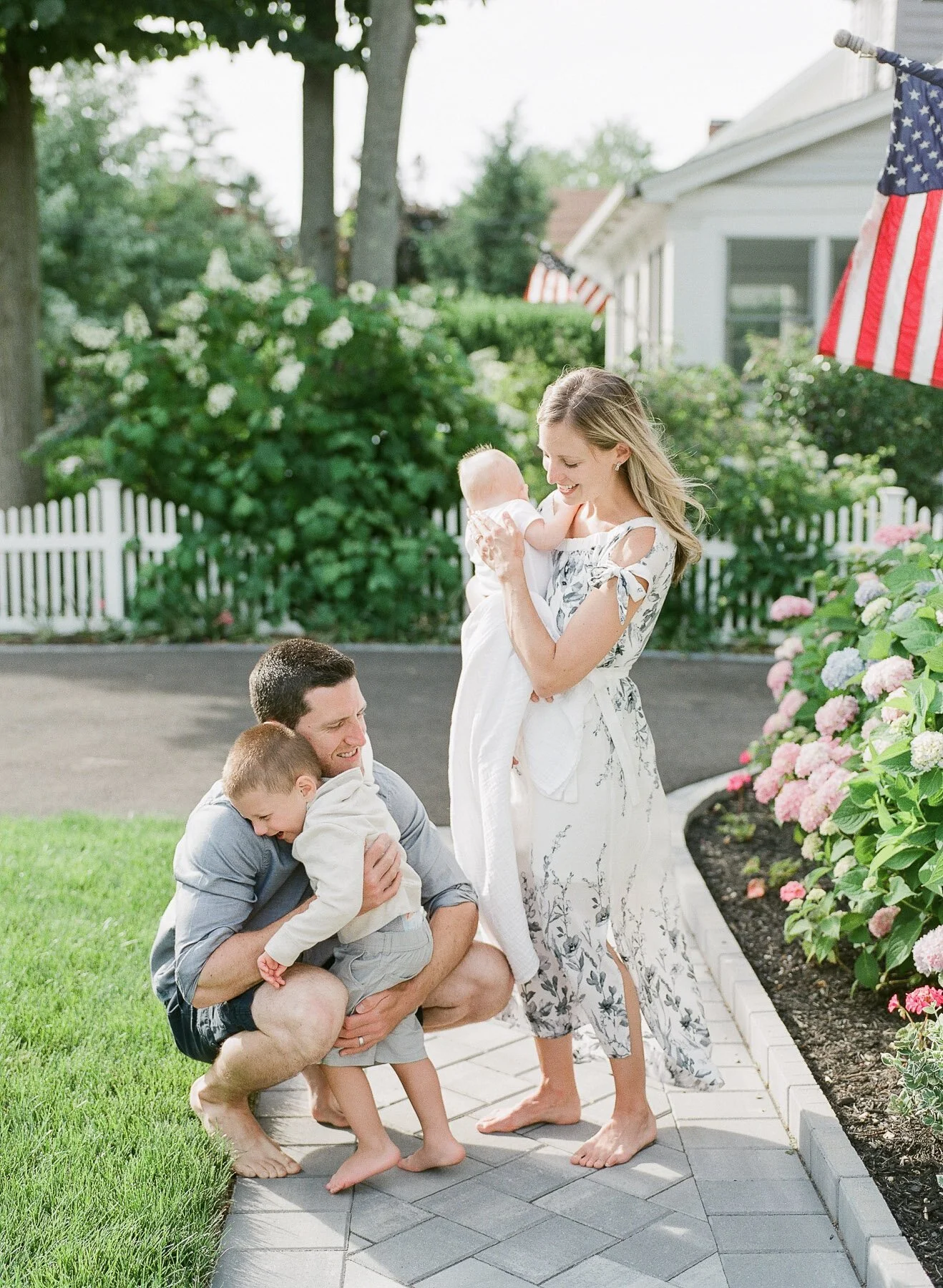 New Jersey and New York Family and Newborn Photographer by Michelle Lange Photography-16.jpg