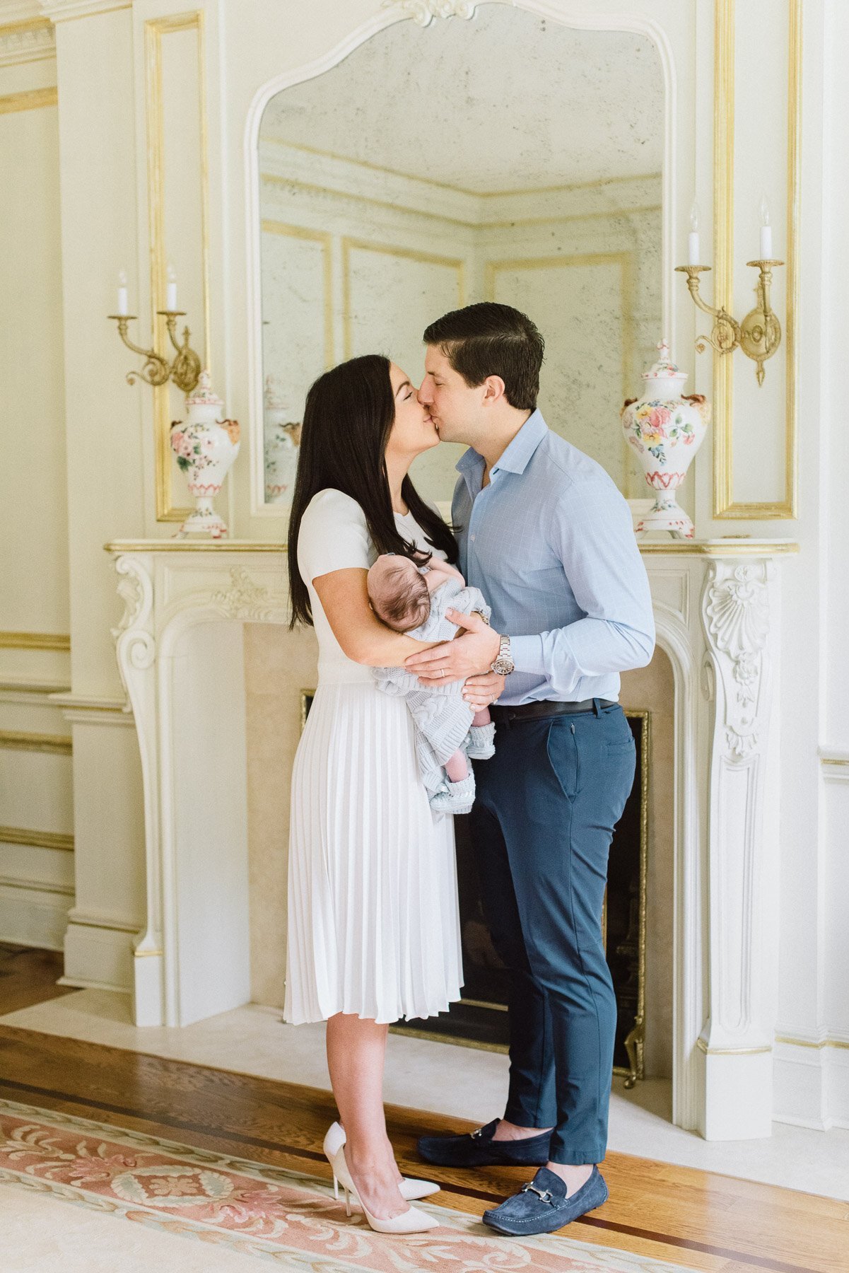 Depaul Family by Michelle Lange Photography-11.jpg