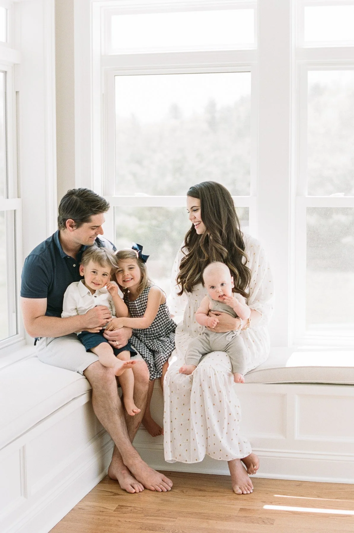 Saratoga Springs NY Family Photography by Michelle Lange Photography-2.jpg