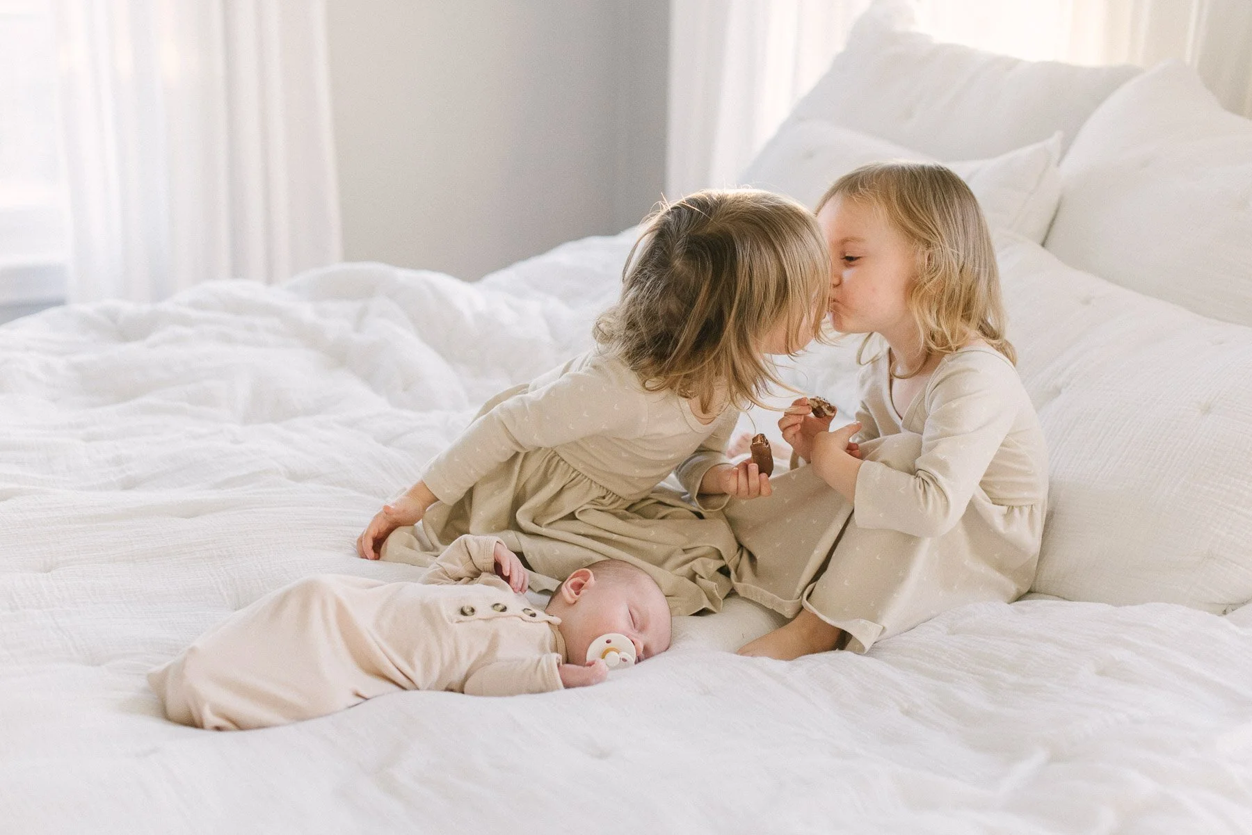 Polhemus Family by Michelle Lange Photography-9.jpg