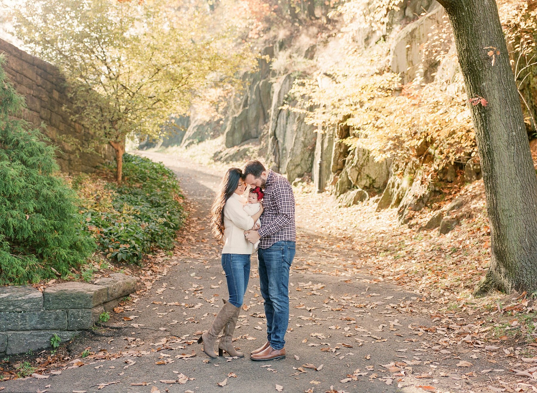 Yoshino Family by Michelle Lange Photography-3.jpg