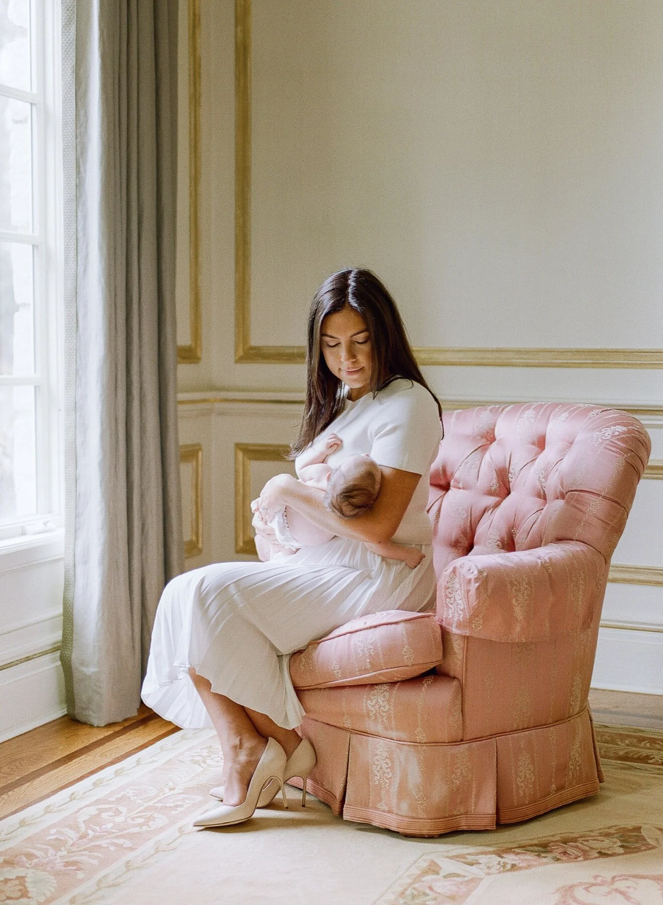 Depaul Family by Michelle Lange Photography-5.jpg