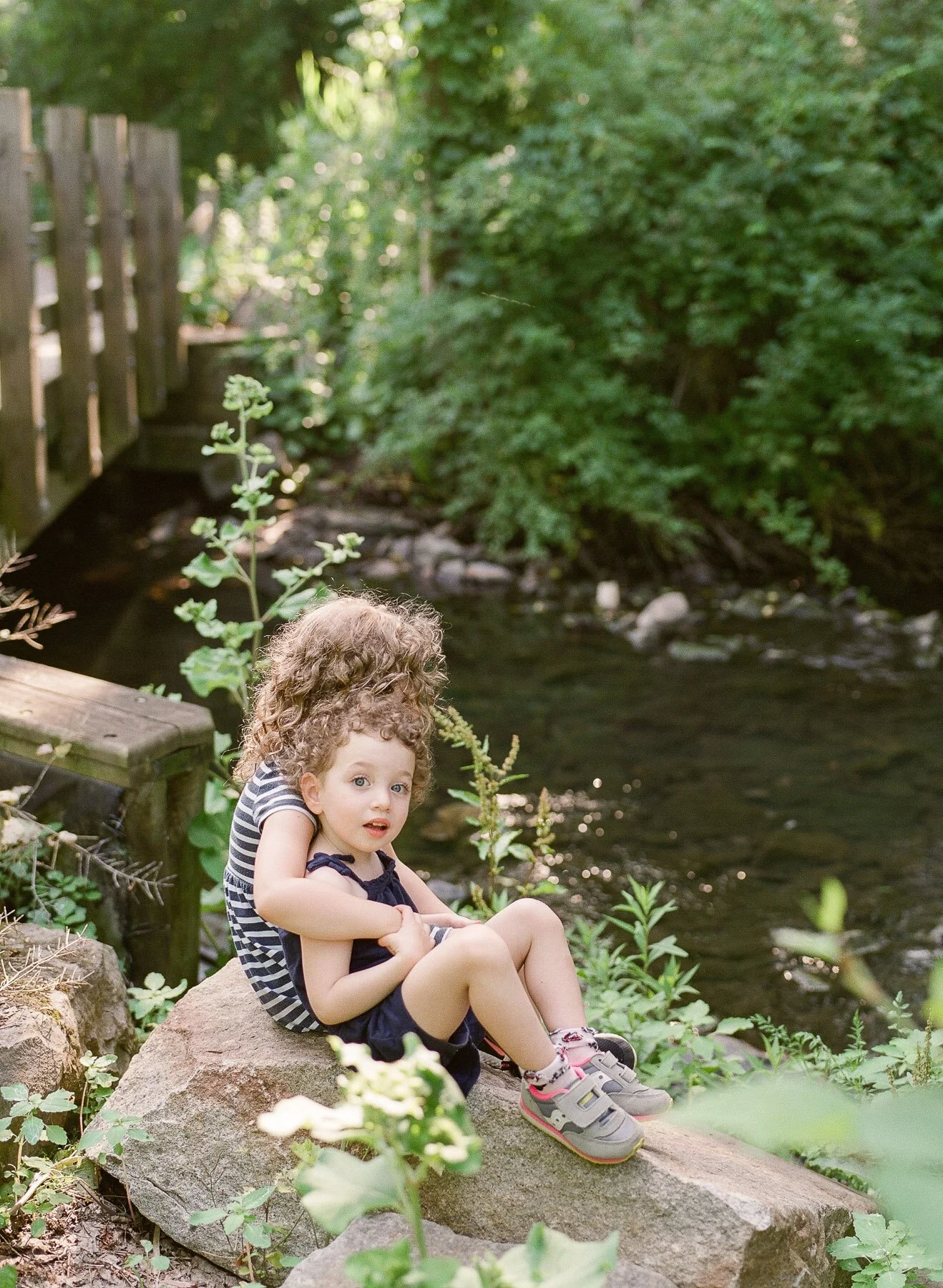 Miller Family Photographer-15.jpg