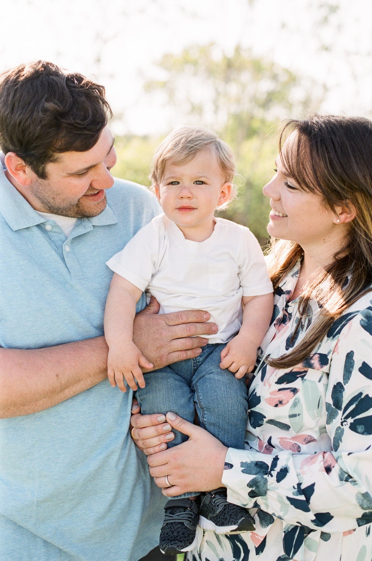 Upstate New York Family and Newborn Photographer by Michelle Lange Photography-12.jpg