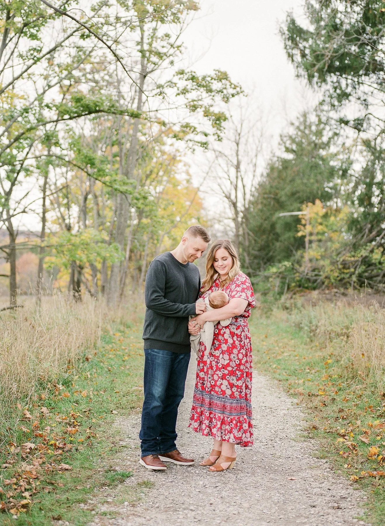 Maher Family by Michelle Lange Photography-20.jpg