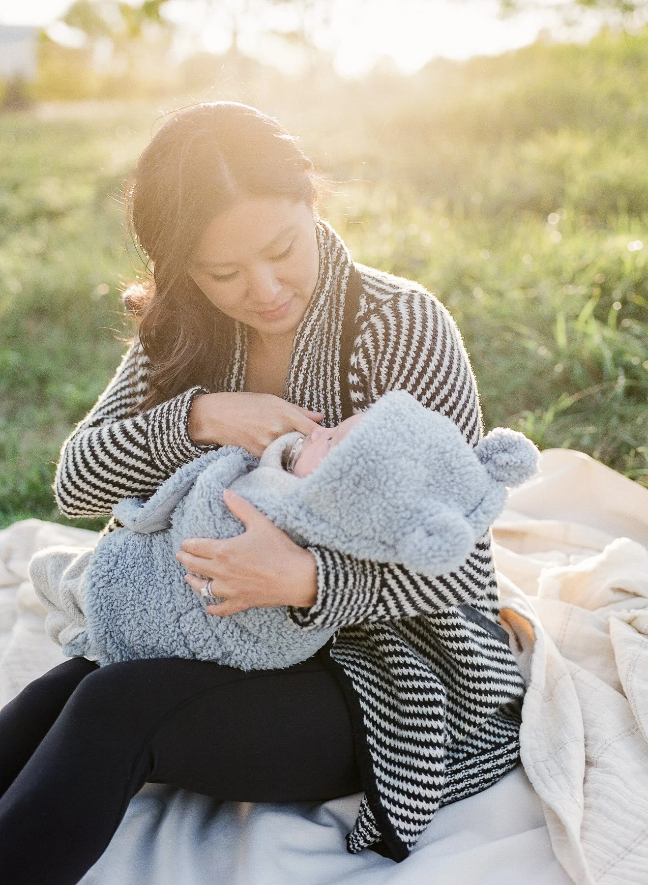 Tommy and Family by Michelle Lange Photography-4.jpg