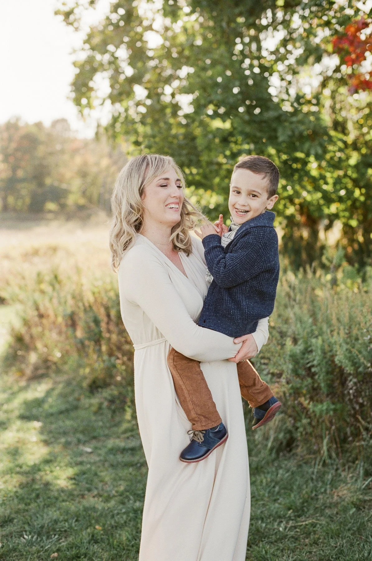 NJ Family Portraits by Michelle Lange Photography-12.jpg