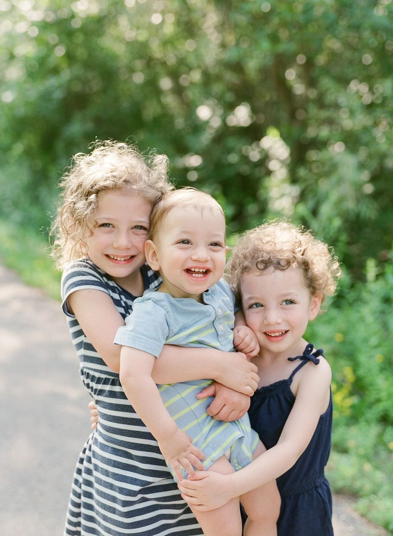 Miller Family Photographer-4.jpg