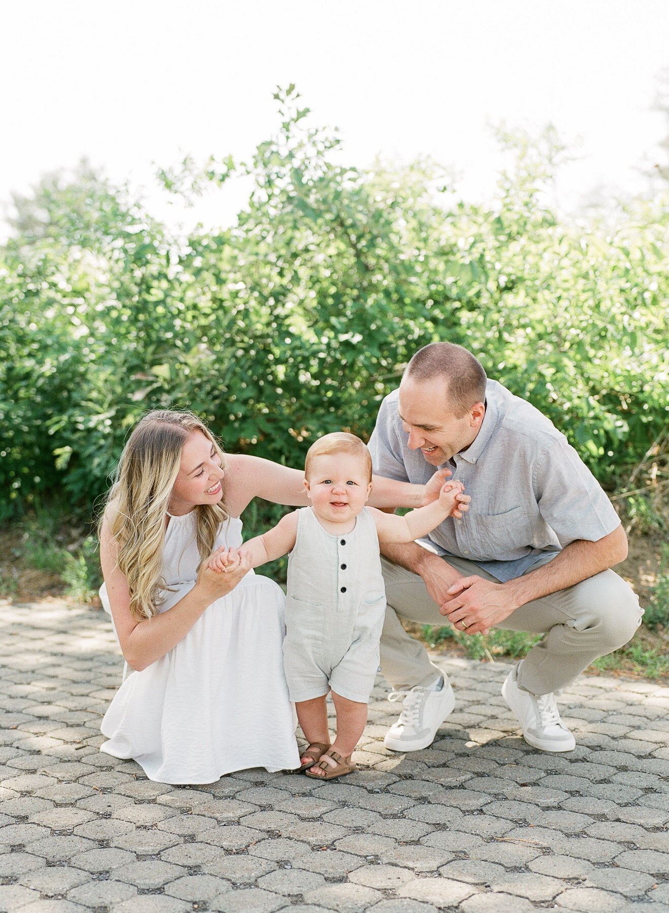 Albany NY Family Photography by Michelle Lange Photography-4.jpg