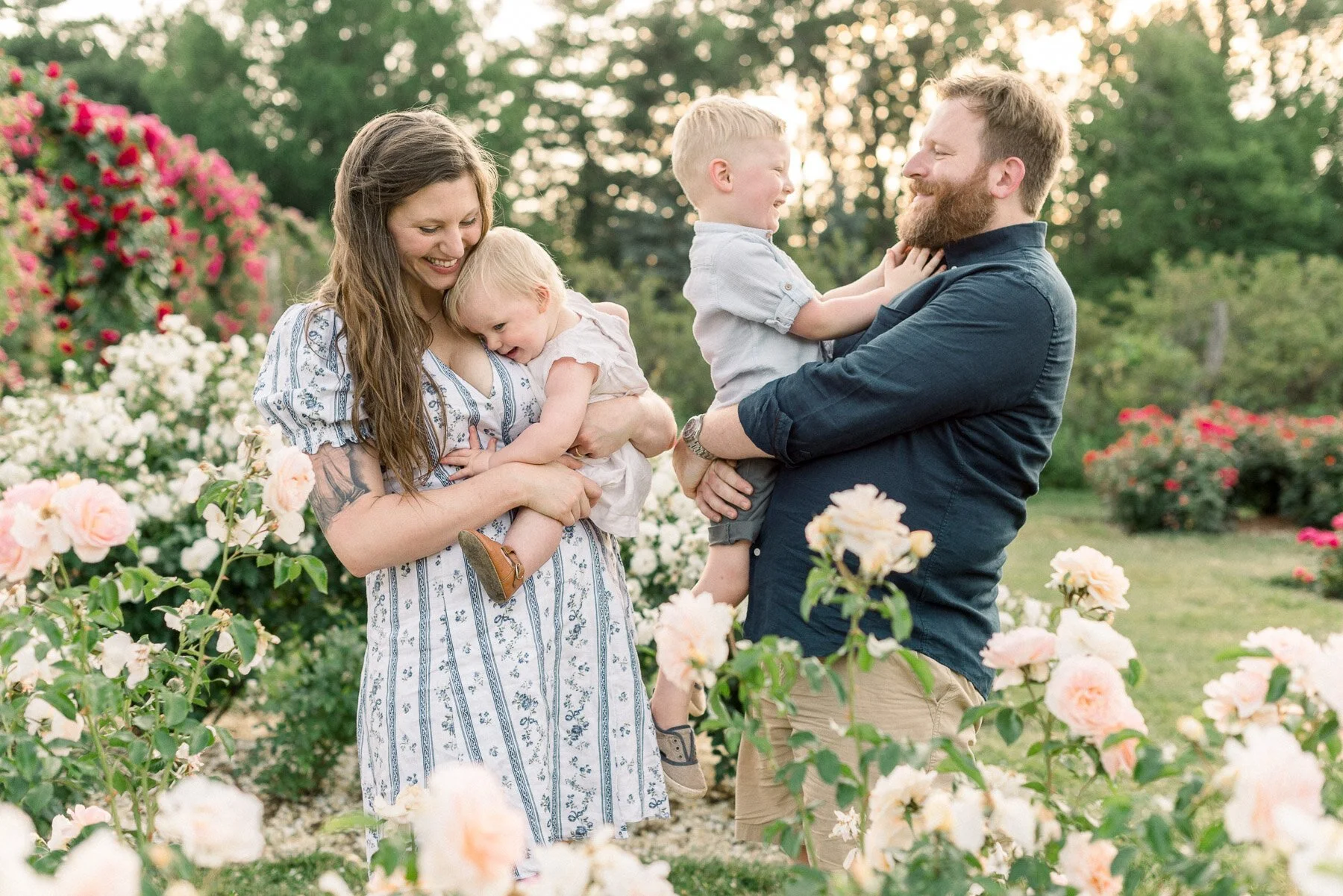 Landrum Family Photographer-16.jpg