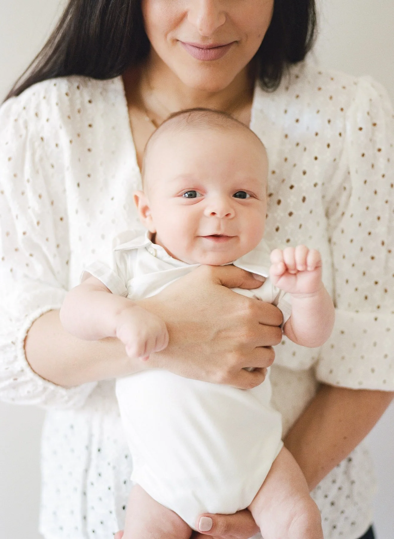 Milot Newborn Photographer-9.jpg