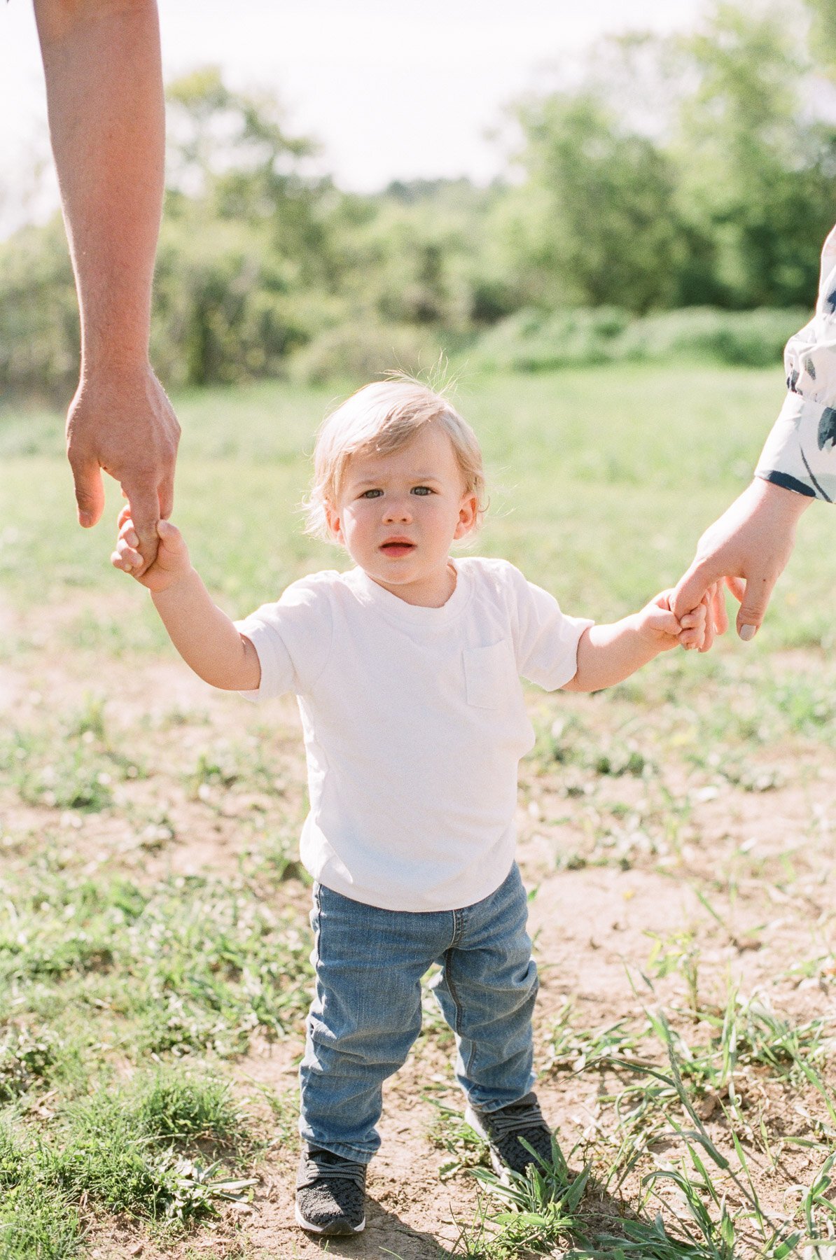 Upstate New York Family and Newborn Photographer by Michelle Lange Photography-2.jpg