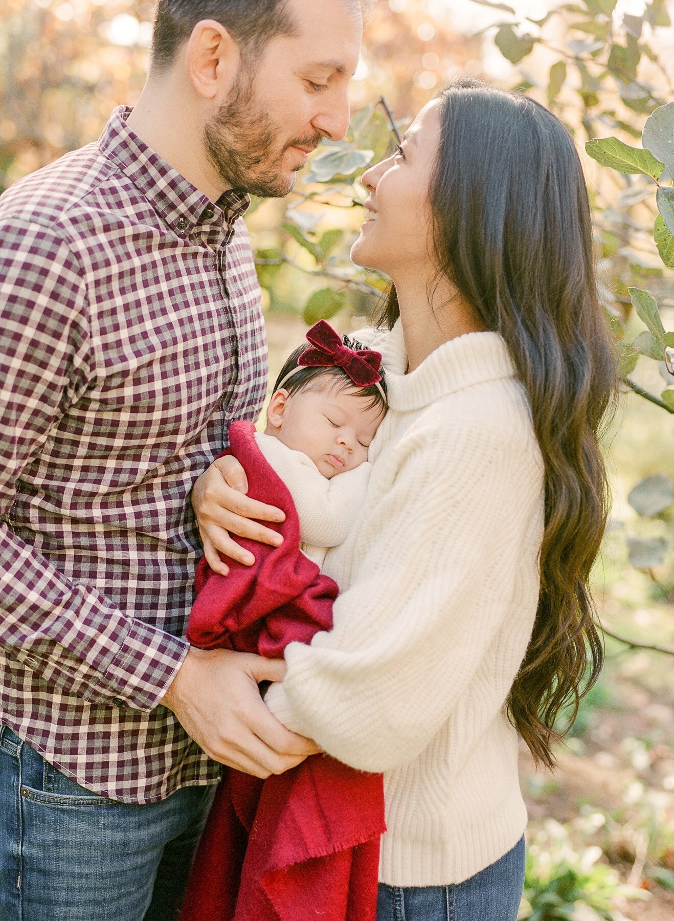 Yoshino Family by Michelle Lange Photography-15.jpg