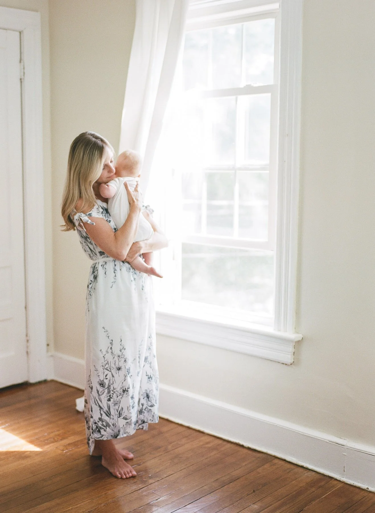 New Jersey and New York Family and Newborn Photographer by Michelle Lange Photography-10.jpg