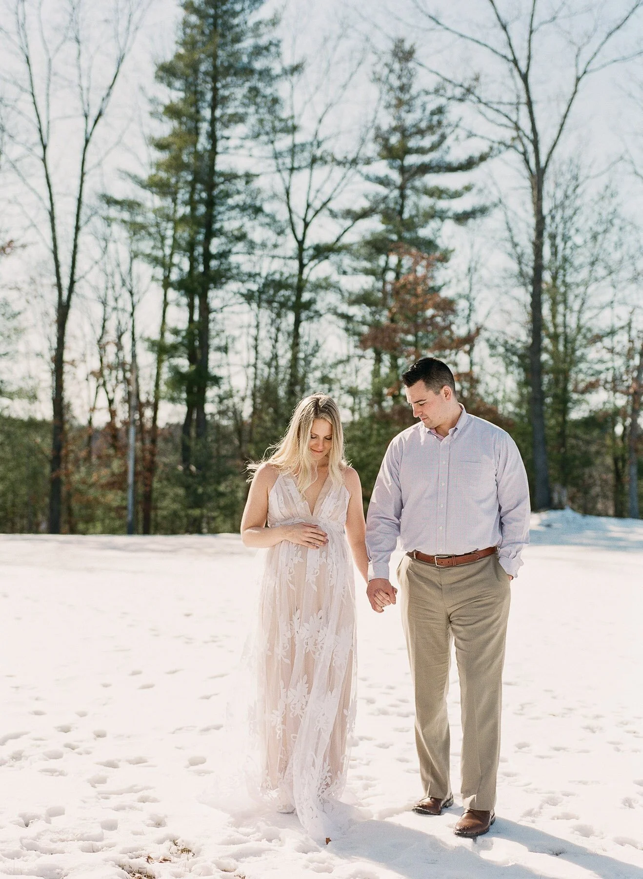 Schanz Maternity by Michelle Lange Photography-13.jpg