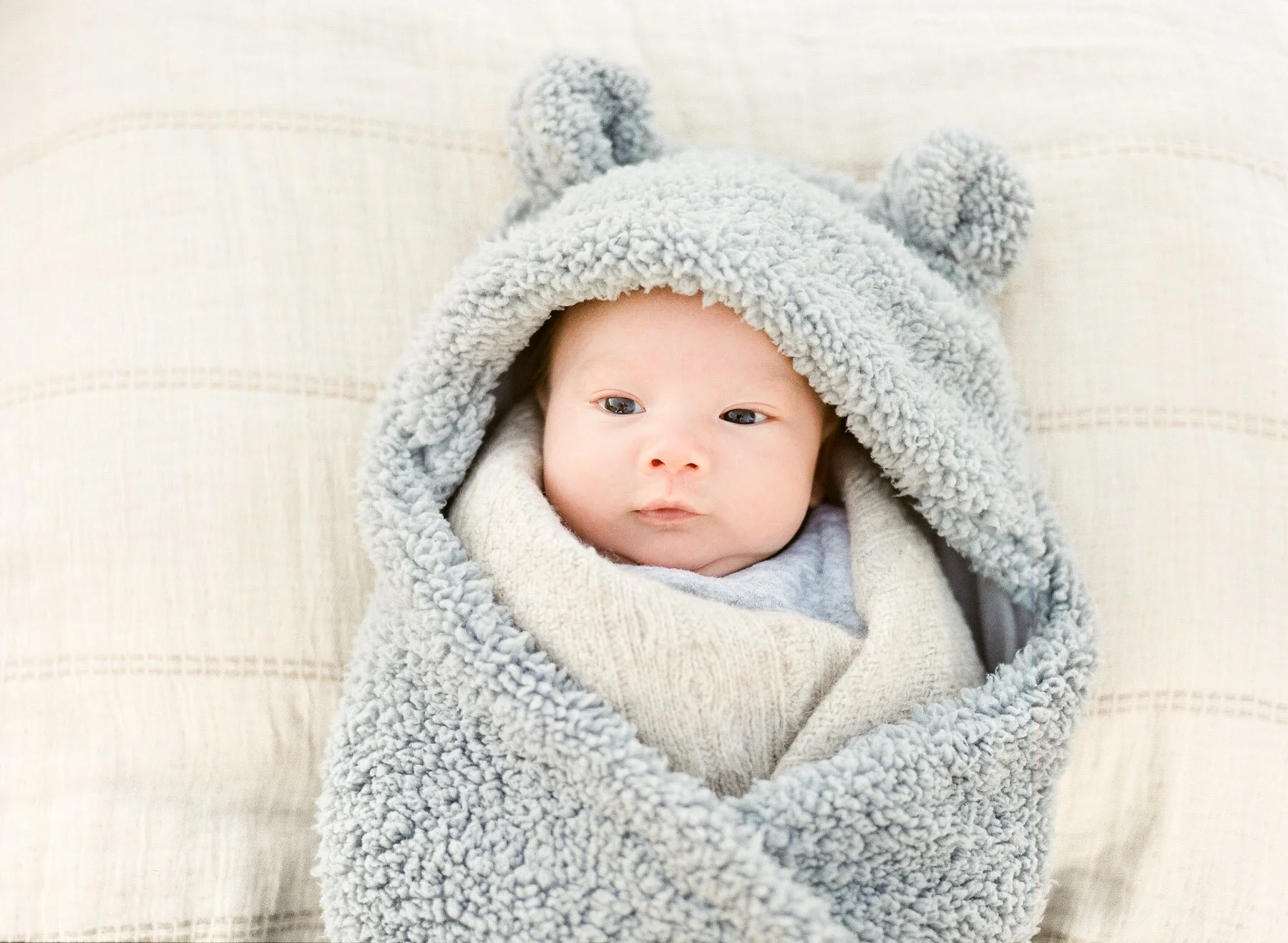 Tommy and Family by Michelle Lange Photography-3.jpg