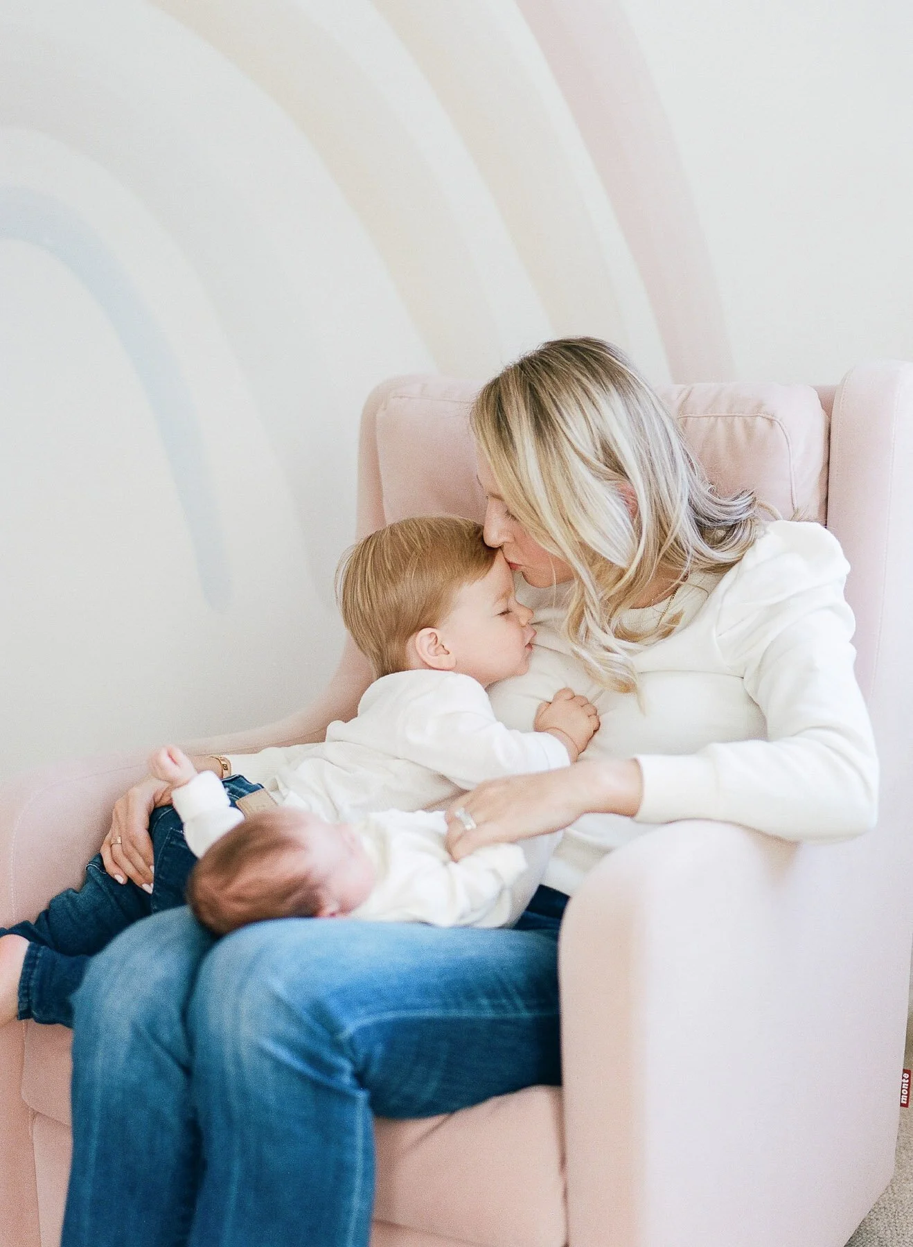 Kavanaugh Family by Michelle Lange Photography-12.jpg