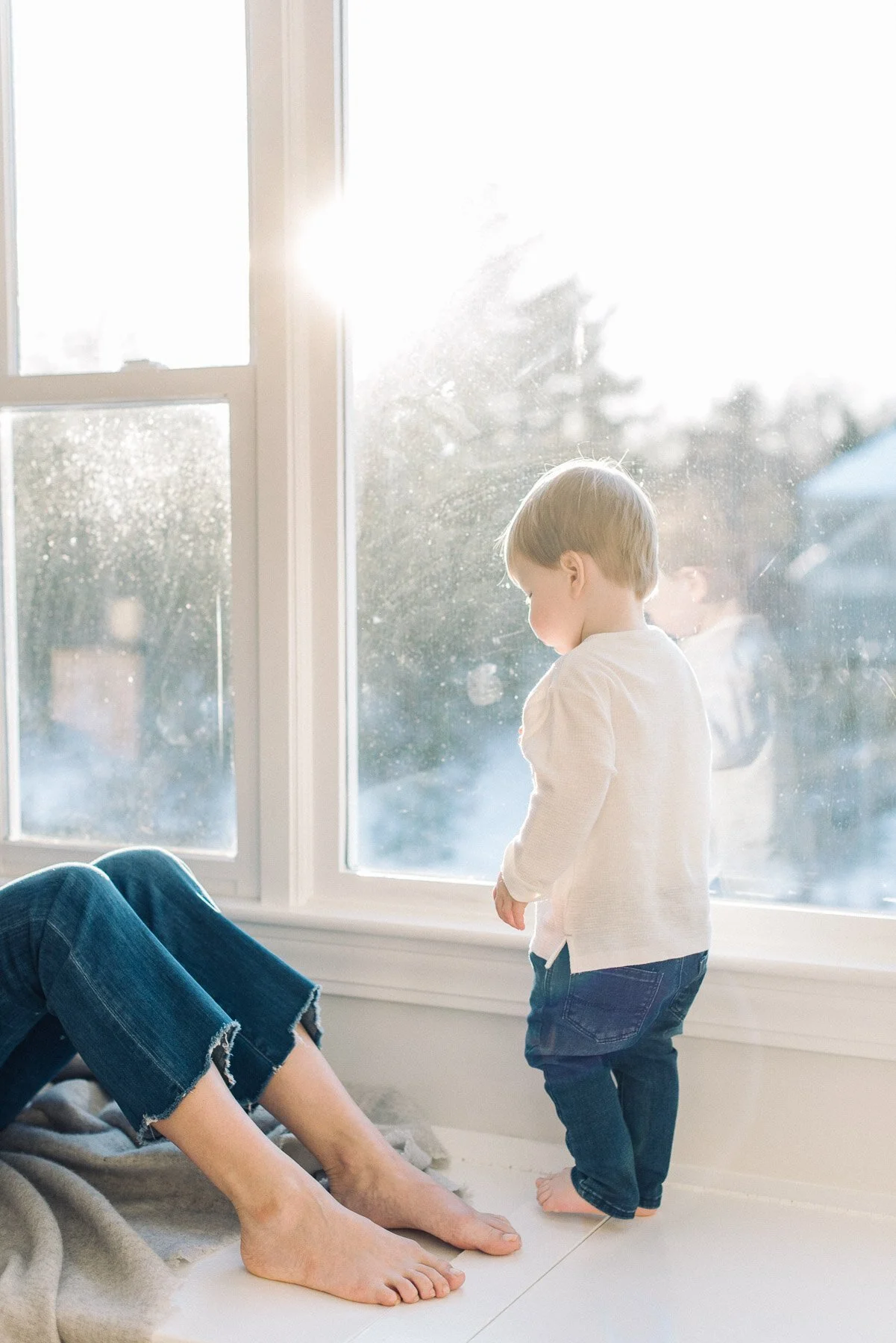 Kavanaugh Family by Michelle Lange Photography-25.jpg